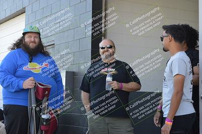 media/Oct-22-2022-Extreme Speed (Sat) [[3e8f8c9e06]]/Around the Pits/